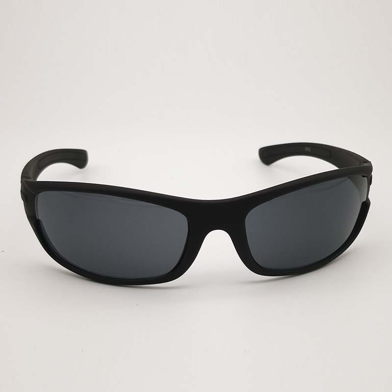 custom sunglasses manufacturer in china custom logo built tc.jpg