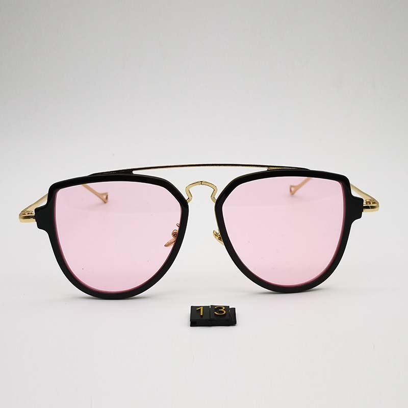 custom sunglasses manufacturer in china custom logo metal.jpg