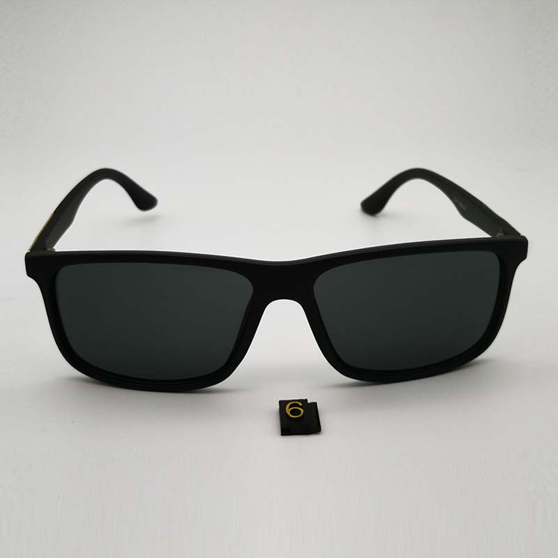 custom sunglasses manufacturer in china custom pc.jpg