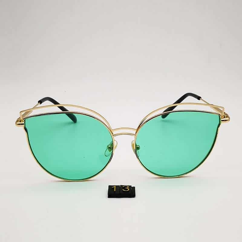 custom sunglasses manufacturer in china logo built metal.jpg