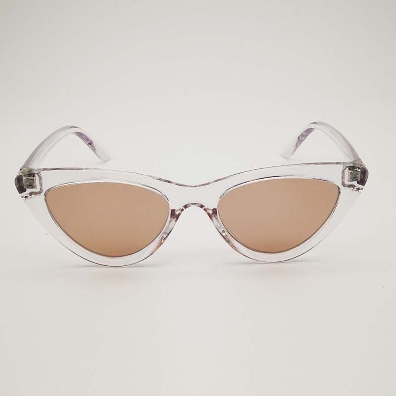 custom sunglasses manufacturer in china logo built pc.jpg