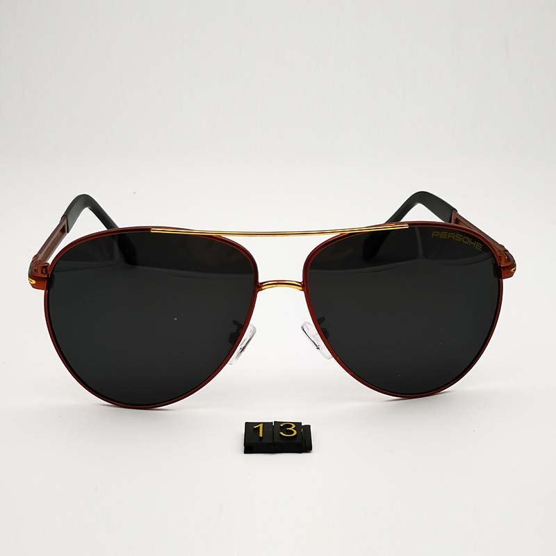 custom sunglasses manufacturer in china metal.jpg
