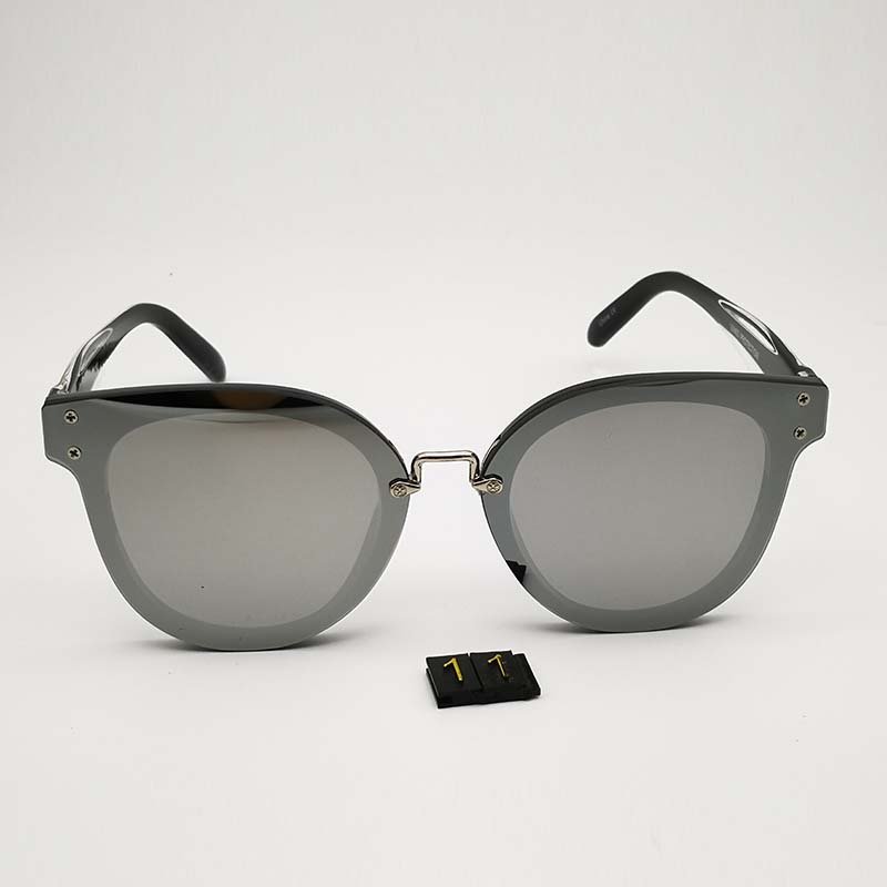 custom sunglasses manufacturer logo built pc.jpg