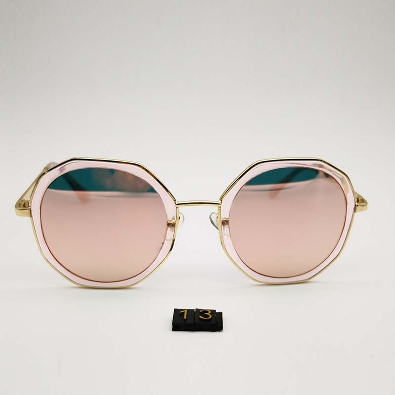 custom sunglasses manufacturer metal.jpg