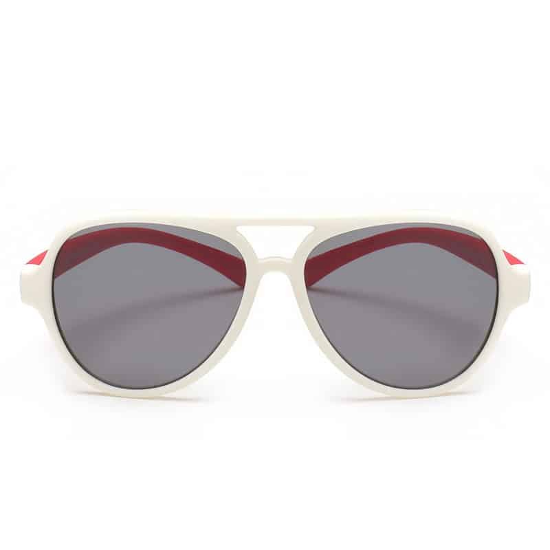custom sunglasses wedding manufacturer yt in china.jpg
