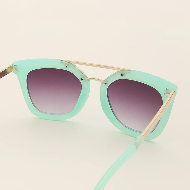 custom sunglasses wedding manufacturer yt in zhejiang.jpg