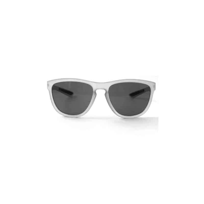 custom sunglasses wedding manufacturer yt new styles.jpg