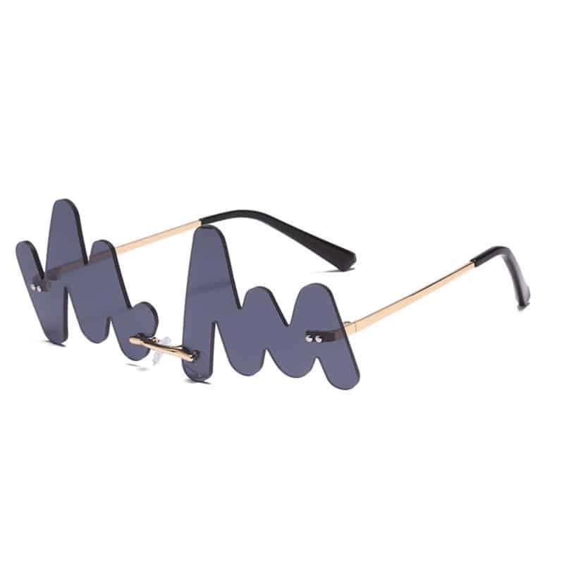 custom sunglasses wedding manufacturer yt from china .jpg