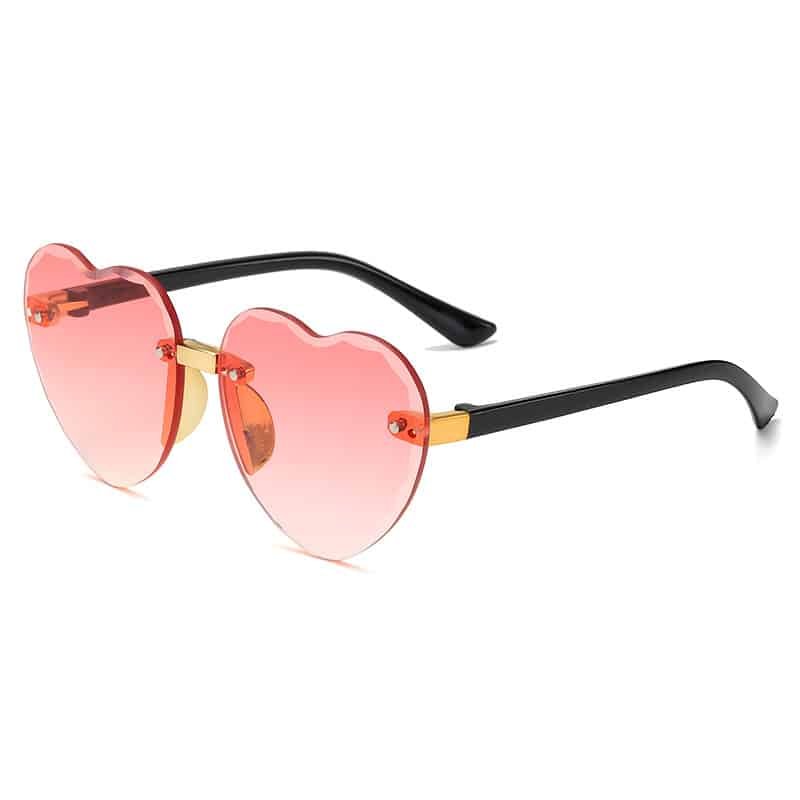 custom sunglasses wedding manufacturer yt from wenzhou.jpg