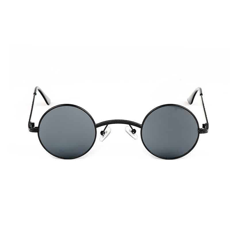 custom sunglasses wedding manufacturer yt from yiwu 1.jpg