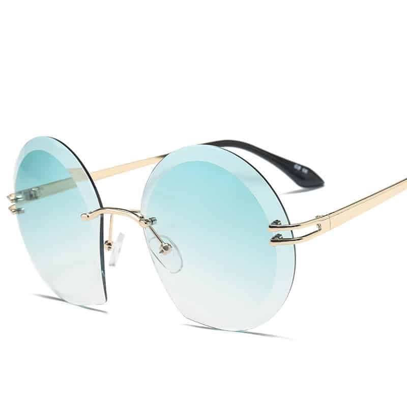 custom sunglasses wedding manufacturer yt from yiwu.jpg