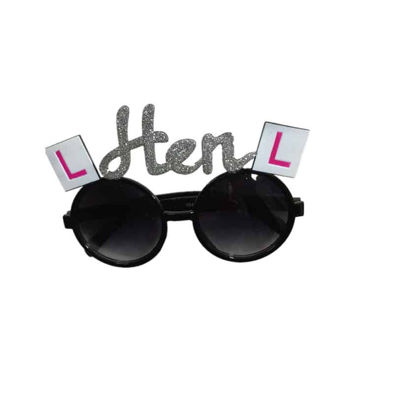 custom sunglasses wedding manufacturer yt.jpg