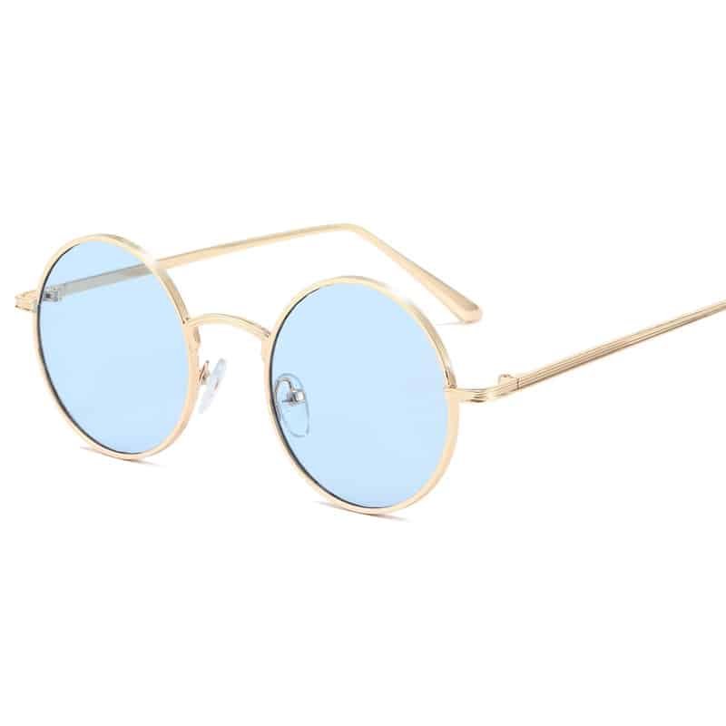 custom sunglasses wedding manufacturer from yiwu.jpg