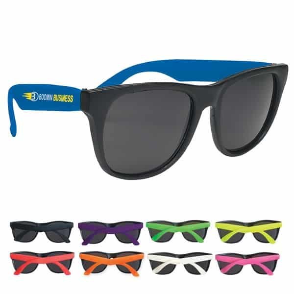 custom sunglasses with logo.jpg