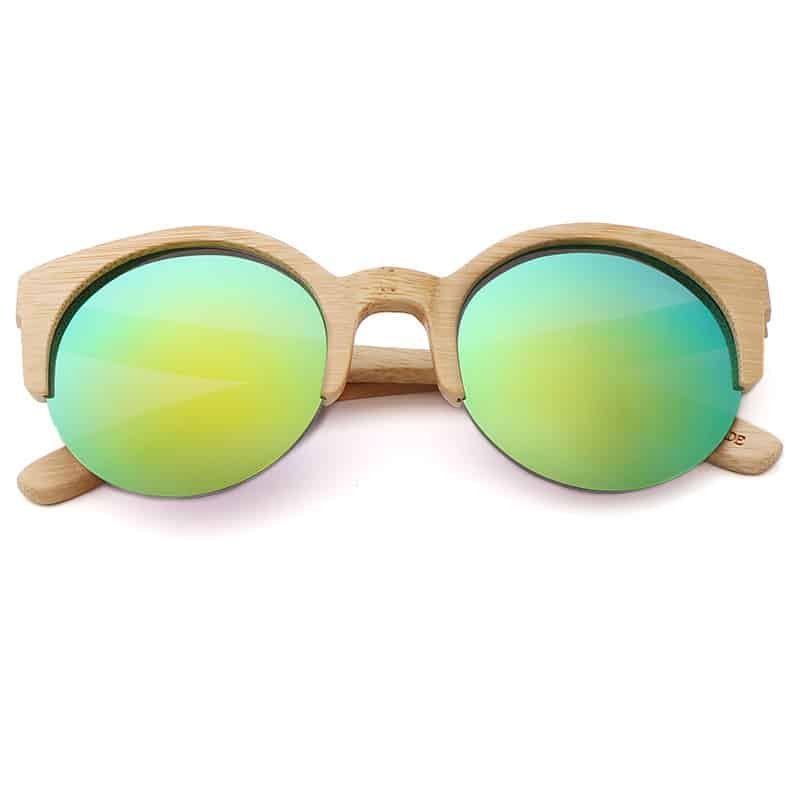 custom wayfarer sunglasses wholesale manufacturer yt.jpg