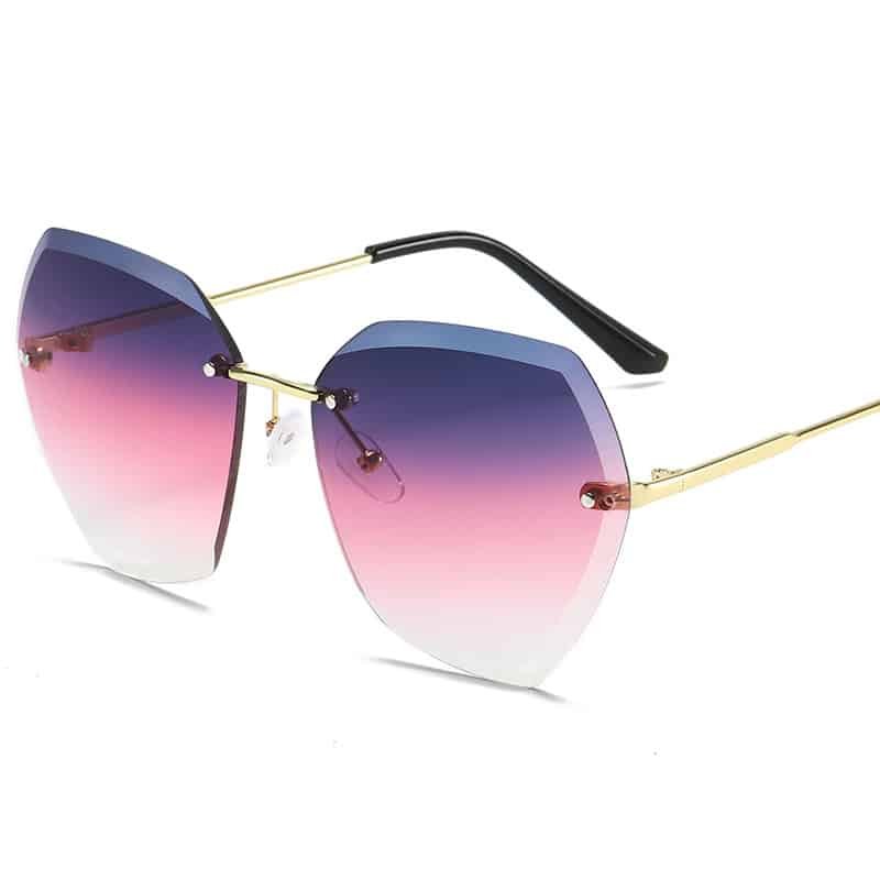 custom wayfarer sunglasses wholesale manufacturer from china.jpg