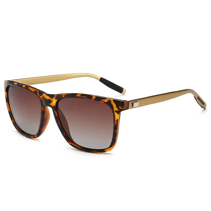 custom wayfarer sunglasses wholesale manufacturer from yiwu.jpg