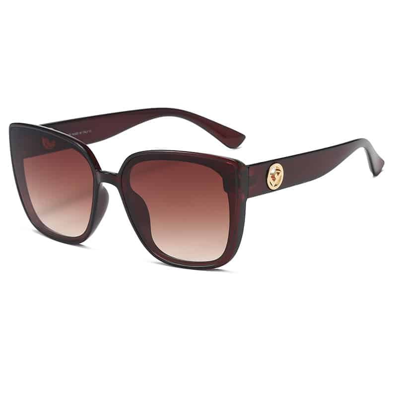 custom wayfarer sunglasses wholesale manufacturer from zhejiang.jpg