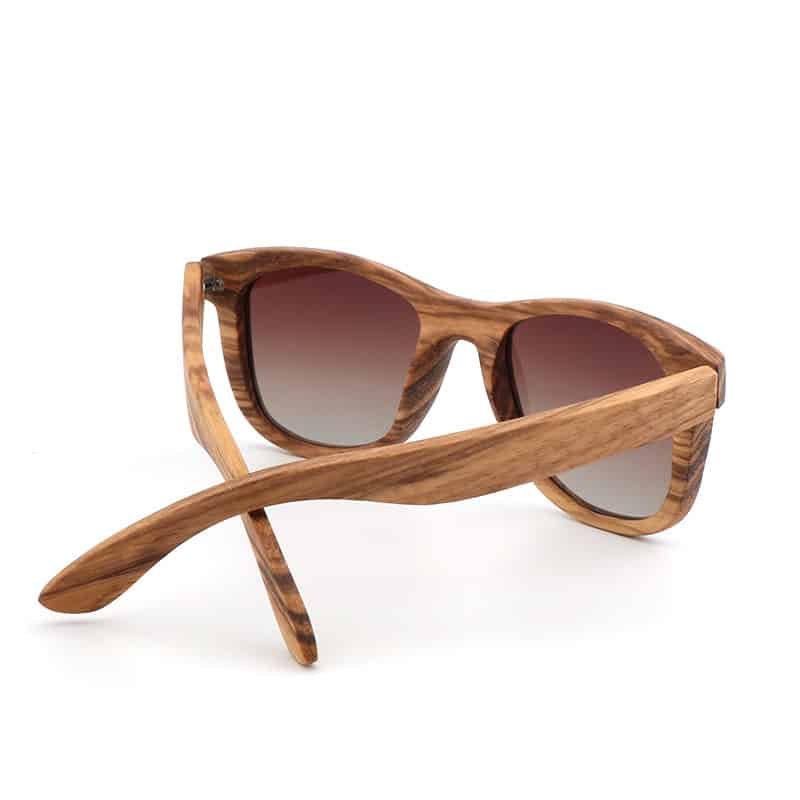 custom wayfarer sunglasses wholesale manufacturer in china.jpg