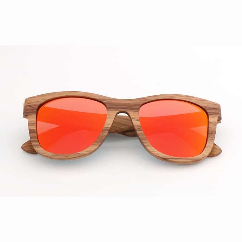 custom wayfarer sunglasses wholesale manufacturer in yiwu.jpg