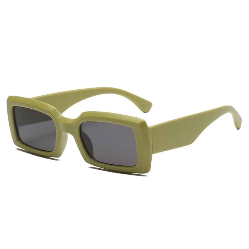custom wayfarer sunglasses wholesale manufacturer in zhejiang.jpg