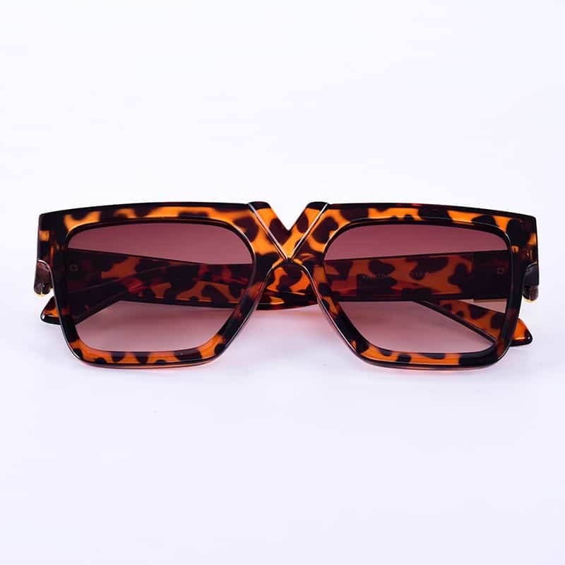 custom wayfarer sunglasses wholesale manufacturerytnew manufture.jpg