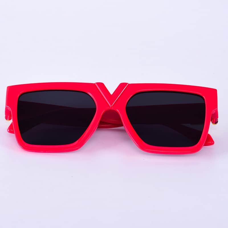 custom wayfarer sunglasses wholesale manufacturerytnew styles.jpg
