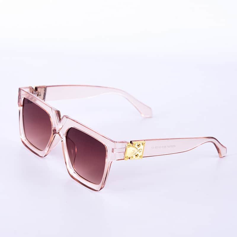 custom wayfarer sunglasses wholesale manufacturerytnew.jpg