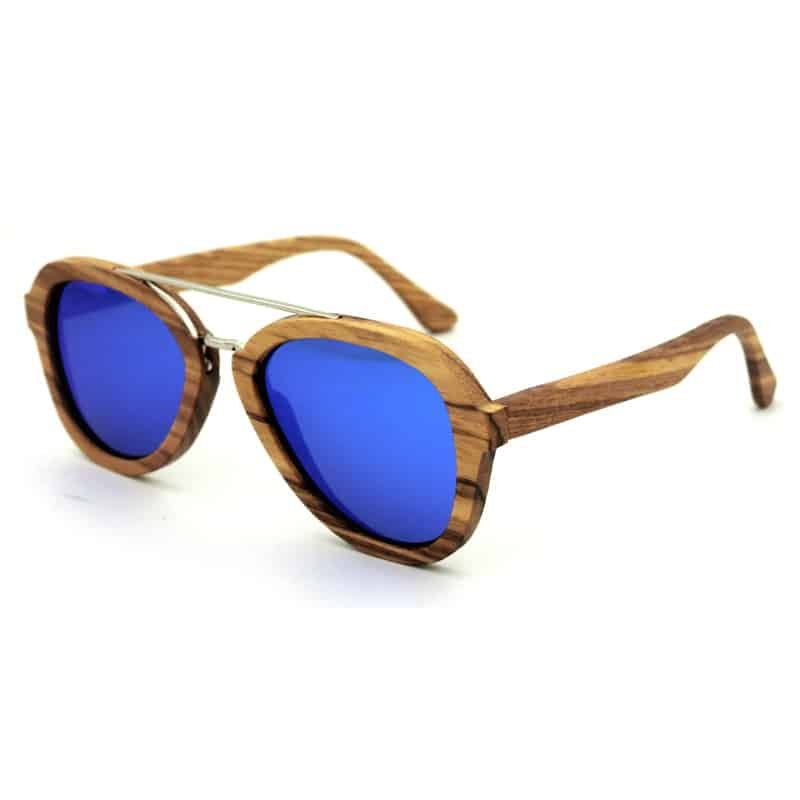 custom wooden sunglasses manufacturer supplier china 1.jpg
