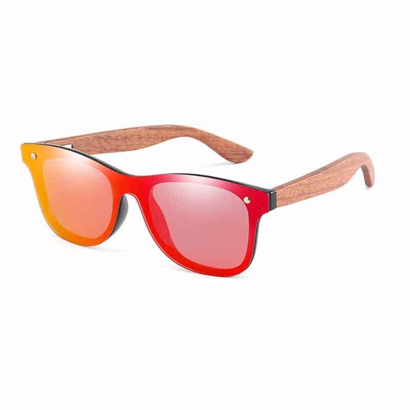 custom wooden sunglasses manufacturer supplier china.jpg