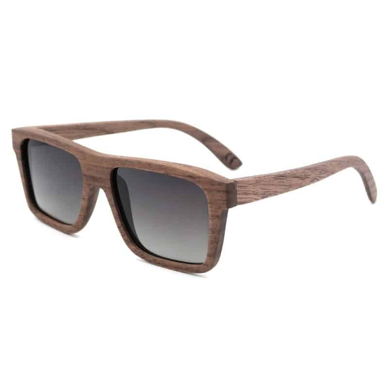 custom wooden sunglasses manufacturer supplier in china yt 1.jpg