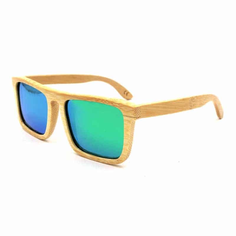 custom wooden sunglasses manufacturer supplier.jpg