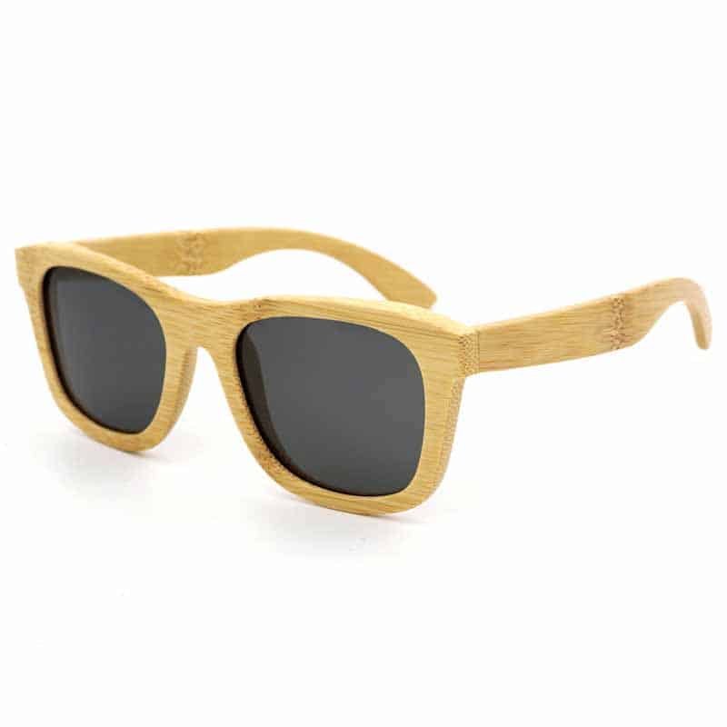 custom wooden sunglasses manufacturer suppliers china yt.jpg