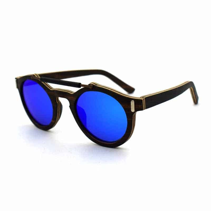 custom wooden sunglasses manufacturer suppliers china.jpg