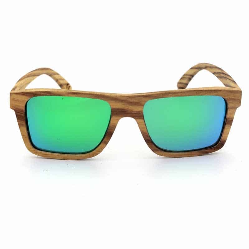 custom wooden sunglasses manufacturer suppliers in china.jpg