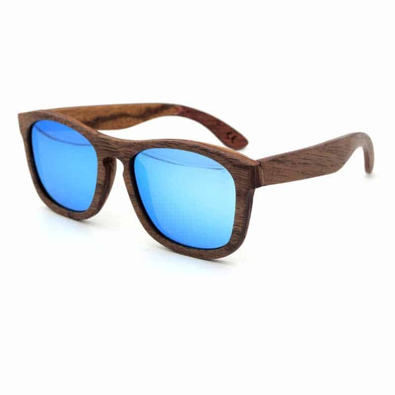custom wooden sunglasses manufacturer suppliers yt.jpg