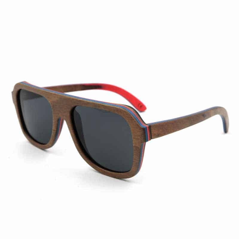 custom wooden sunglasses manufacturer yt.jpg
