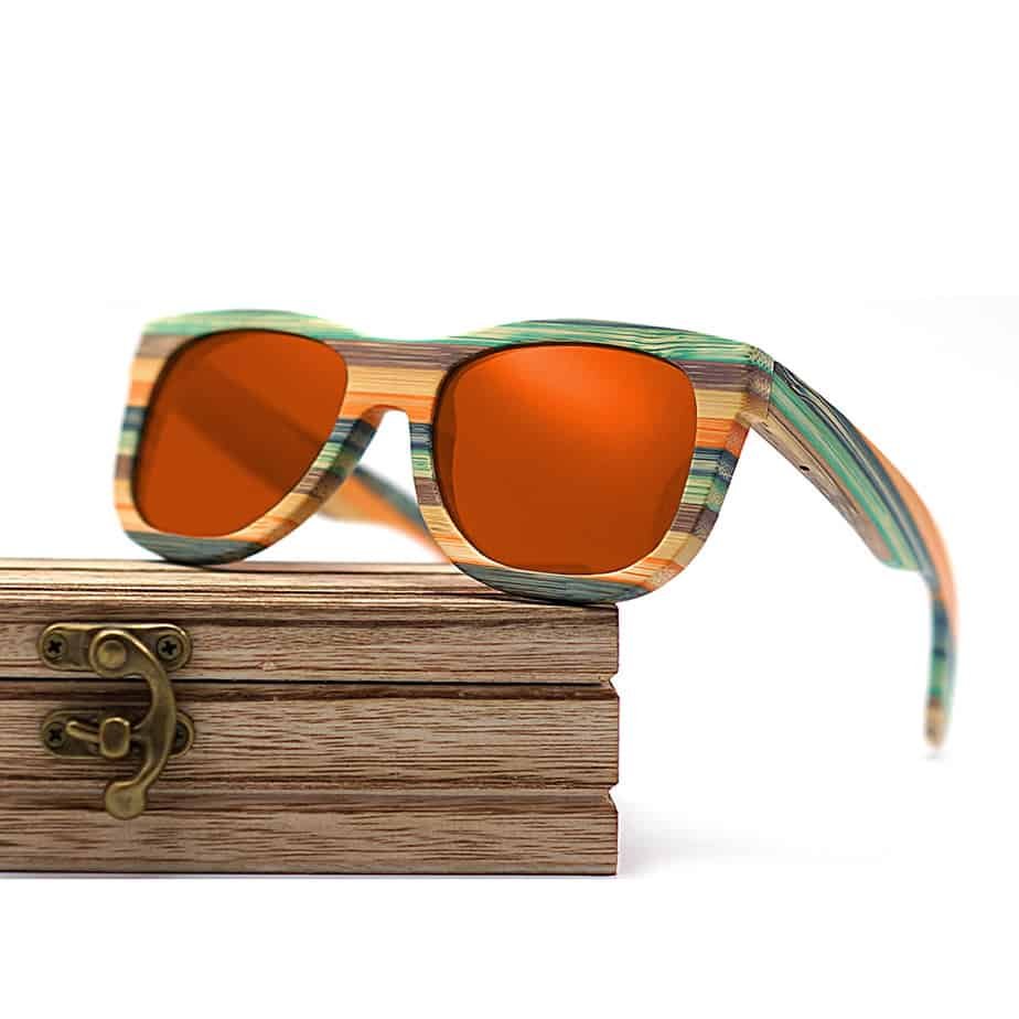 custom wooden sunglasses manufacturers suppliers china yt.jpg