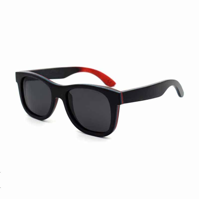 custom wooden sunglasses manufacturers supplier china.jpg