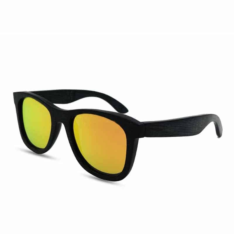custom wooden sunglasses manufacturers.jpg