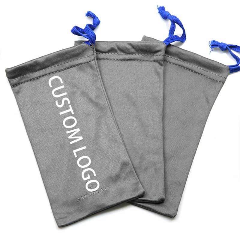 custom glasses pouch logo.jpg