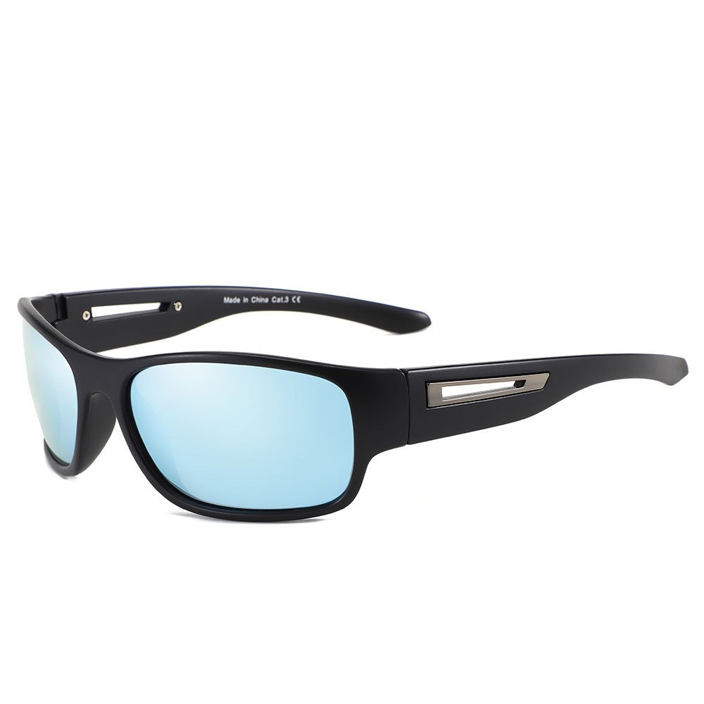 custom sunglasses manufacturer china supplier china yt eyewear.jpg