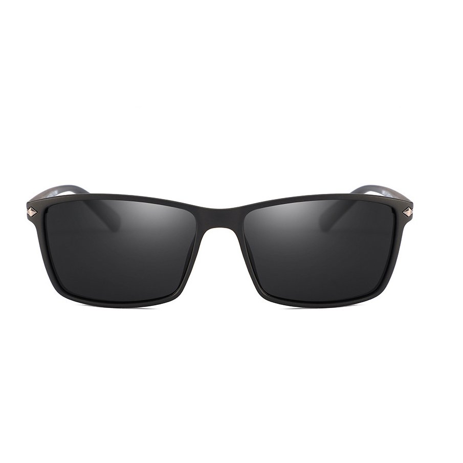 custom sunglasses manufacturer china supplier in china yt eyewear.jpg