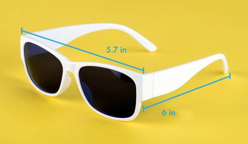 customizable sunglasses.jpg