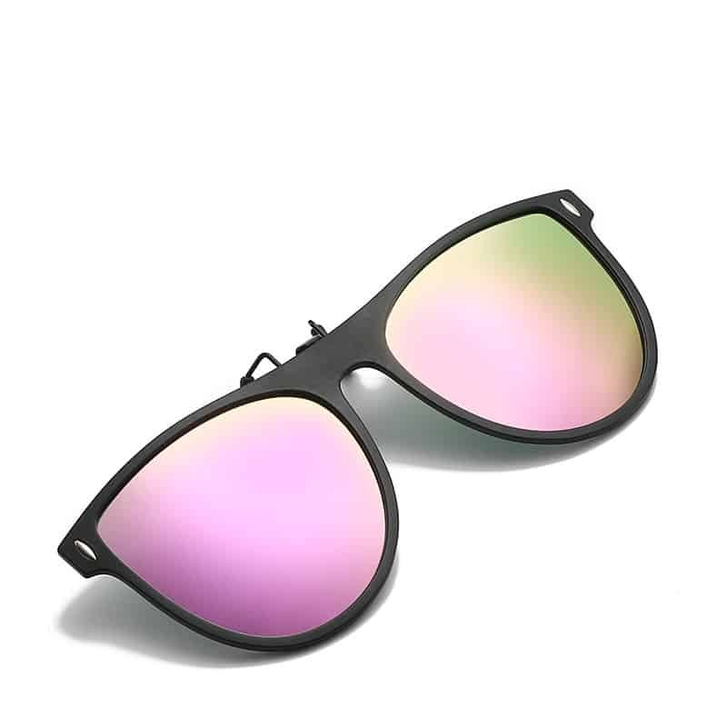 customized clip on sunglasses in china new styles.jpg