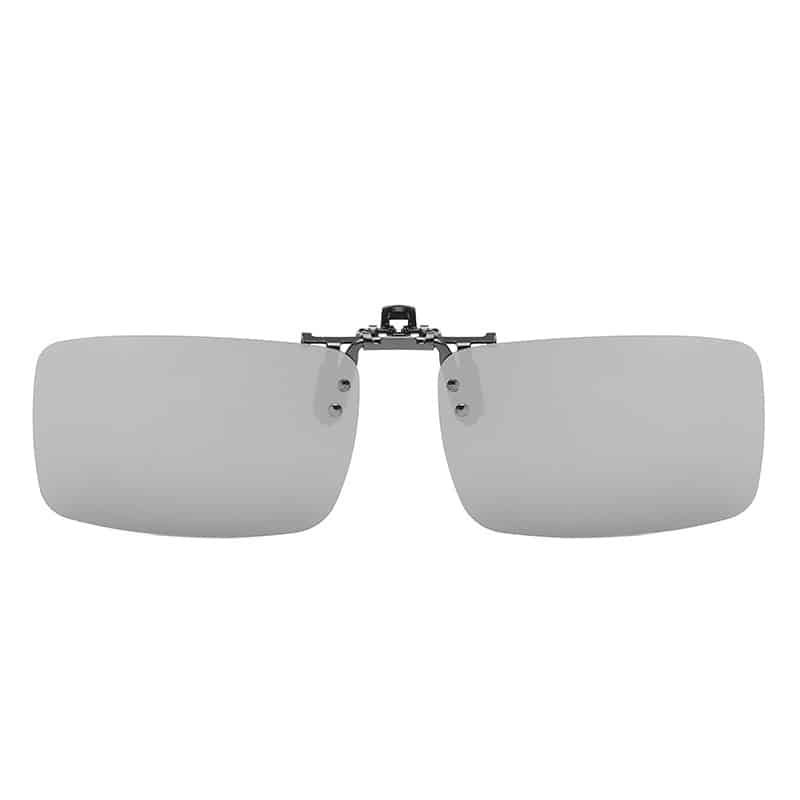 customized clip on sunglasses in yiwu newstyles.jpg