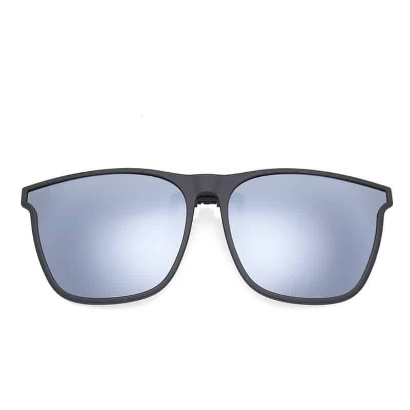 customized clip on sunglasses in zhejiang newstyles.jpg