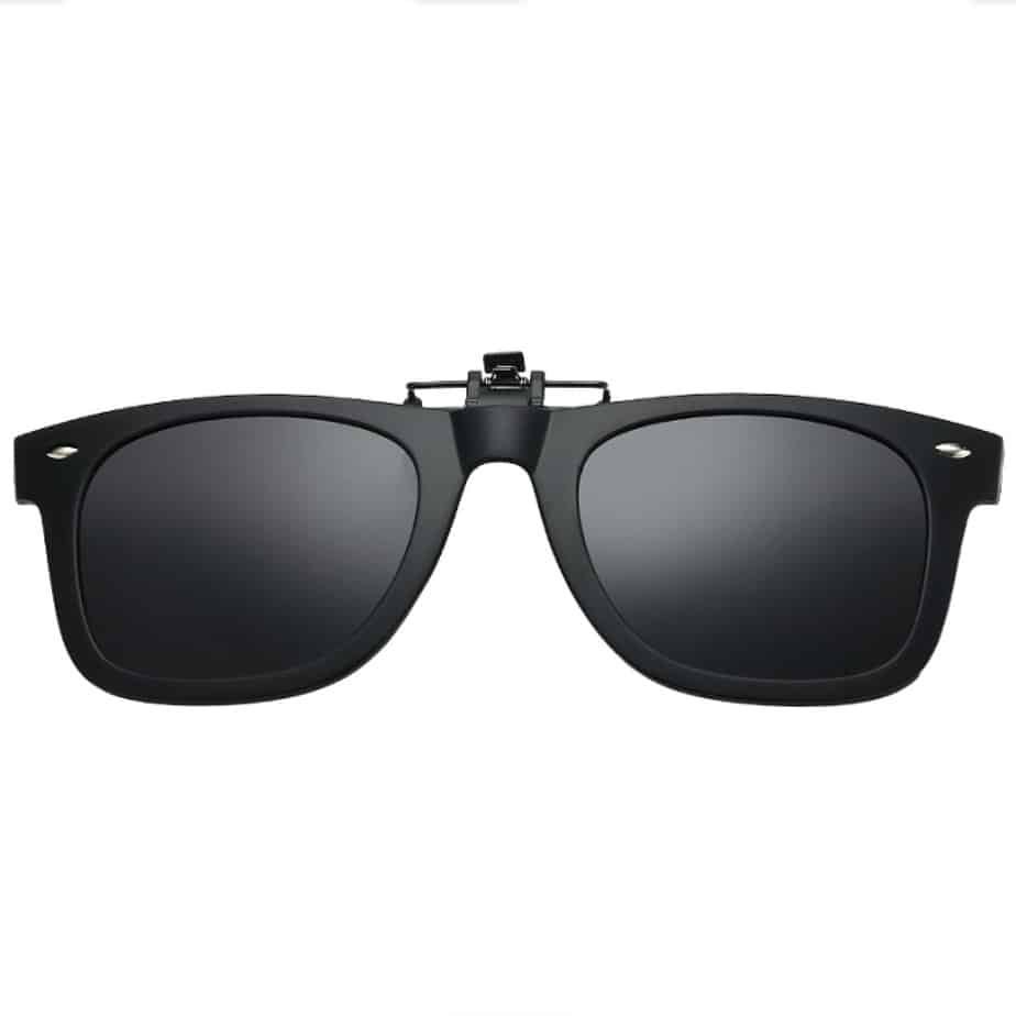 customized clip on sunglasses yt.jpg