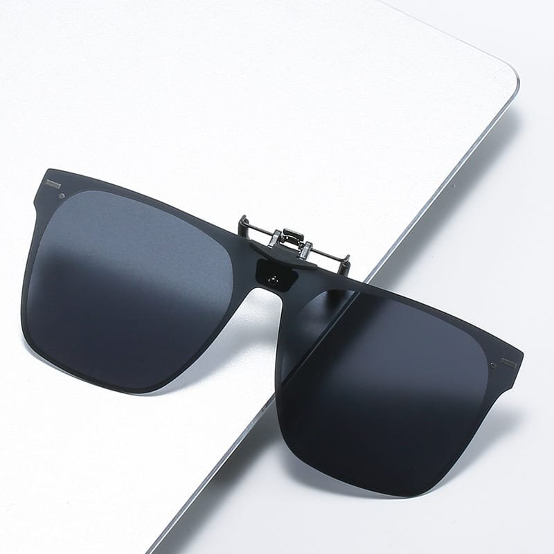 customized clip on sunglasses from yiwu.jpg