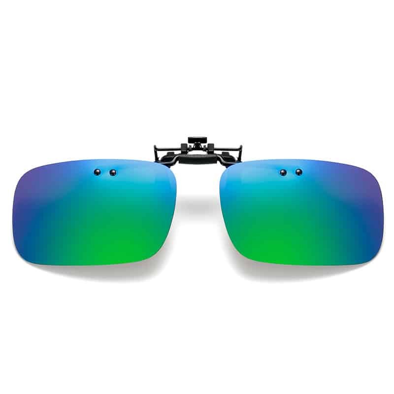 customized clip on sunglasses in china.jpg